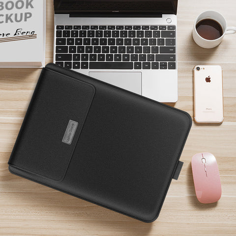 Universal Laptop Sleeve Bag