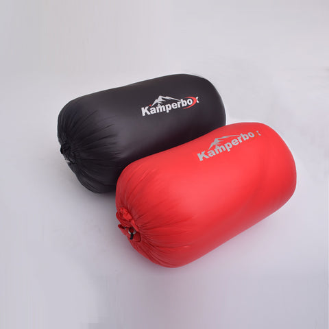 Camping Ultralight Sleeping Bag