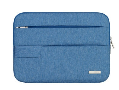 Multifunctional Laptop & Tablet Bag