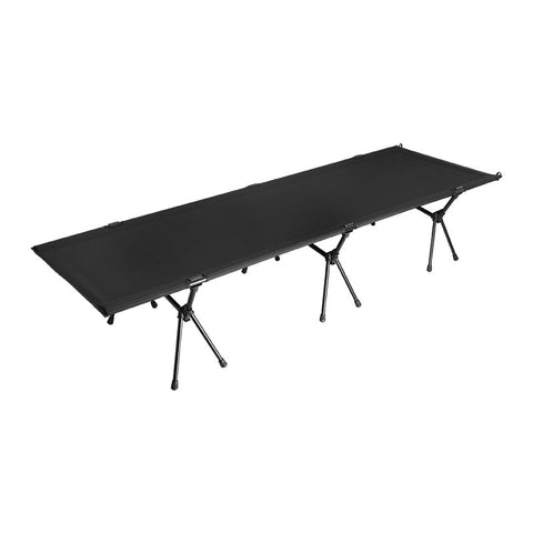 Lightweight Portable Outdoor Folding Bed