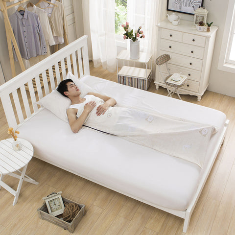 Travel Cotton Sleeping Bag