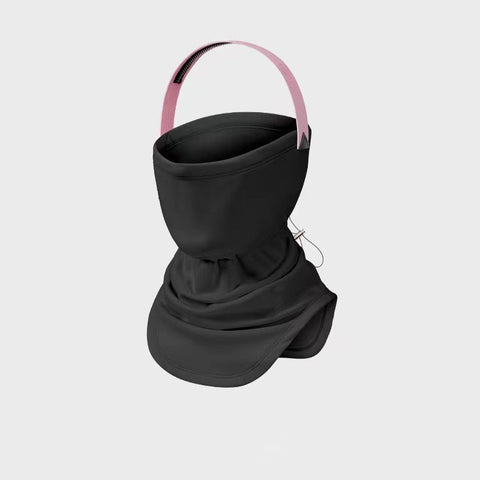 Windproof Winter Neck Warmer