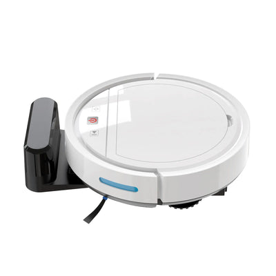 2500PA Robot Vacuum Cleaner