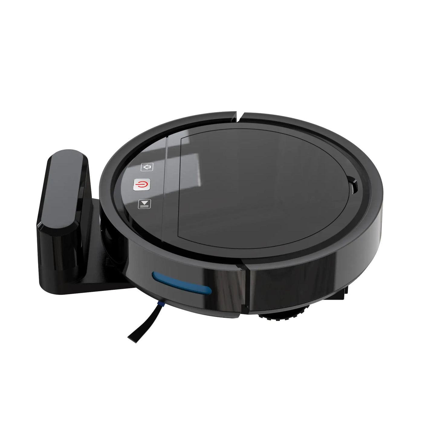 2500PA Robot Vacuum Cleaner