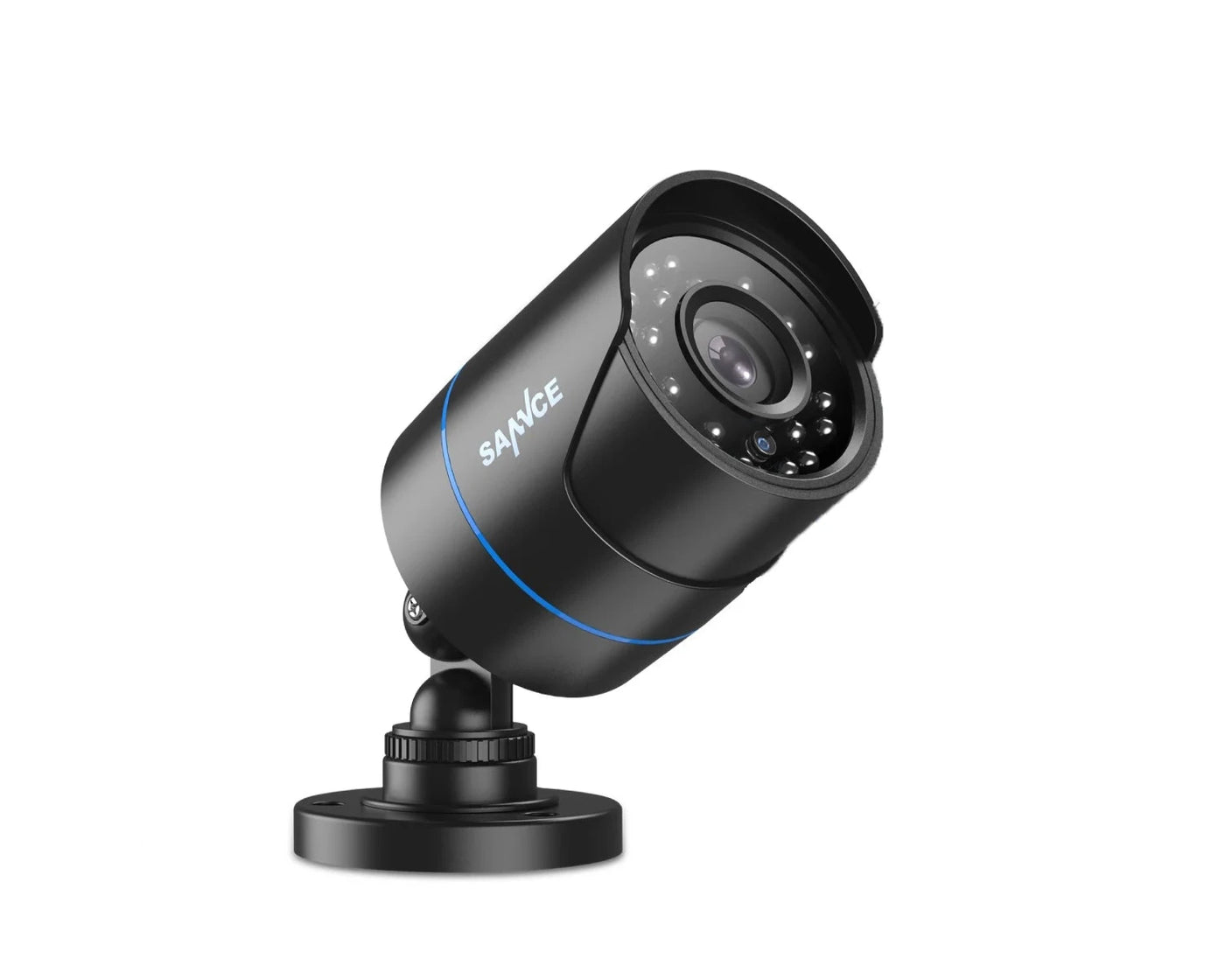 1080P TVI Security Camera