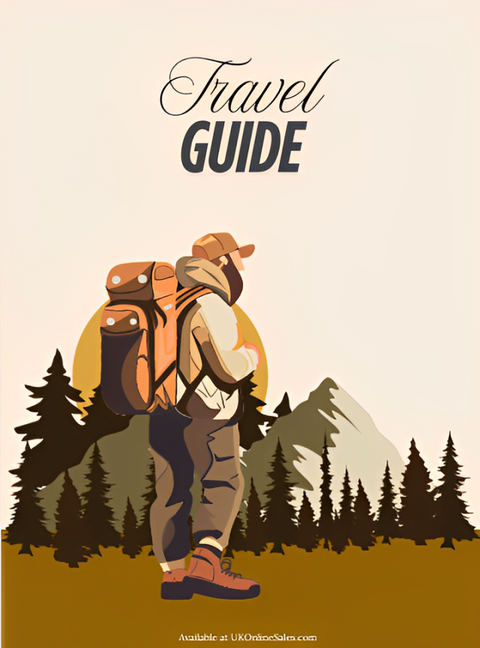 Travel Guide