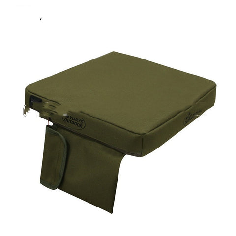 USB Smart Heating Cushion with Temperature Control